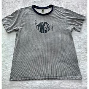 PHISH Alternative Earth T-Shirt - Size XL